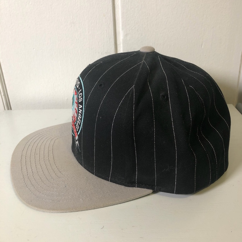“MNWKA SNAPBACK” - Picture 3 of 4